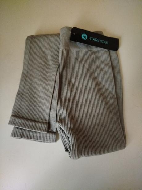 Legíny zn. stark soul vel.34, 34