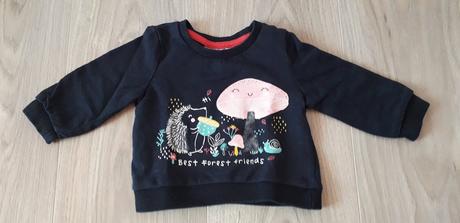 1131 - mikina, pepco,68