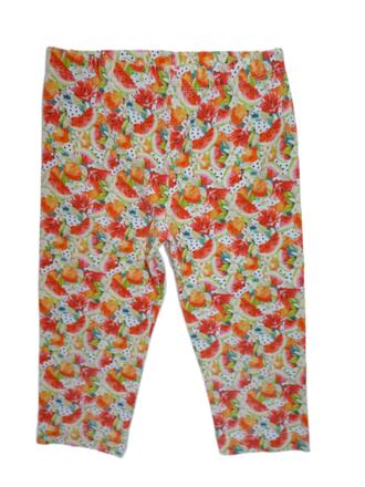 Mayoral legíny krátké vel. 122, mayoral,122