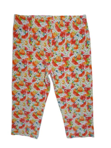 Mayoral legíny krátké vel. 122, mayoral,122