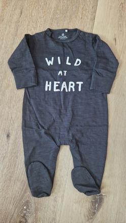 Dupačky next, next,62