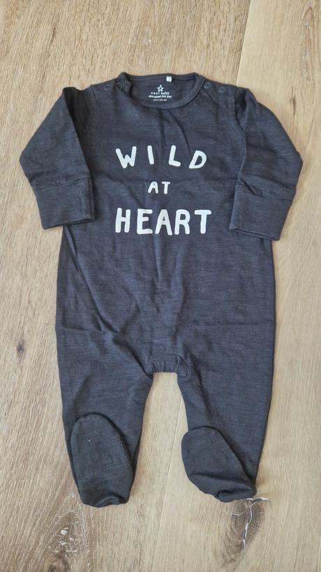 Dupačky next, next,62