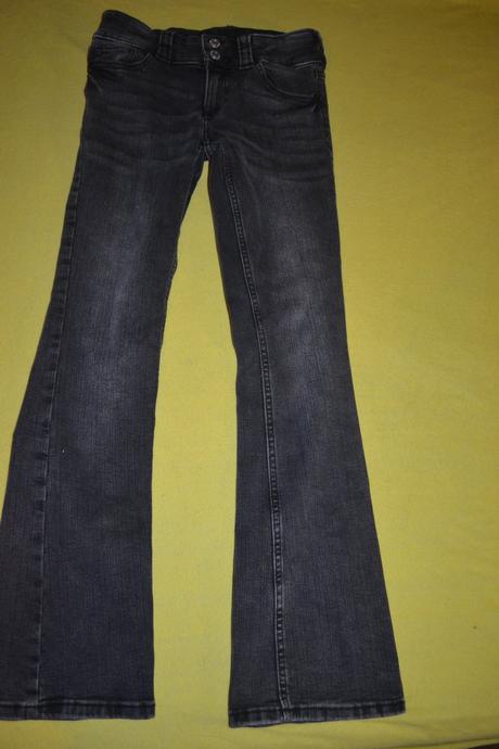 Rifle h&m,v.146, h&m,146