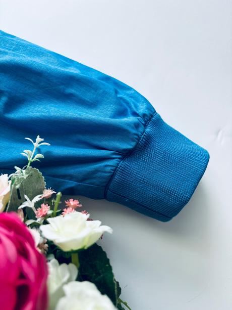 K2-d79/ krásná bunda jaro/podzim - v.8 let next, next,128