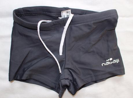 Ao117. nohavičkové plavky, 92