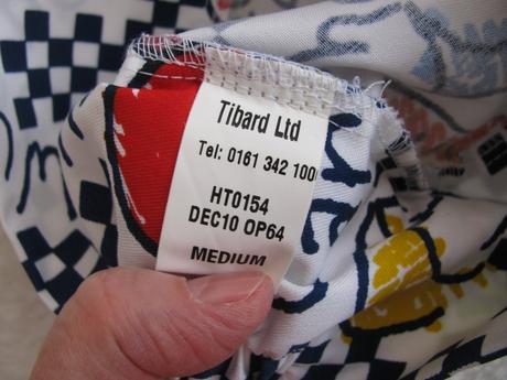 Karneval-barevná čepice pro kuchaře,kuchařku,