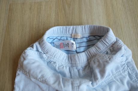 Manšestráky s autem, bambini,80