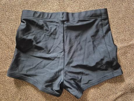 Chlapecké plavky nabaiji vel. 134, nabaiji,134