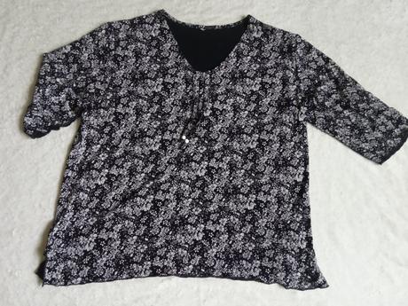Tričko vel.xl, xl