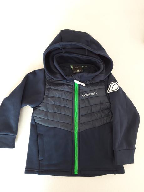 Bunda, didriksons1913,92