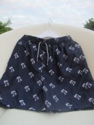 Kraťasy / plavky, tu,152