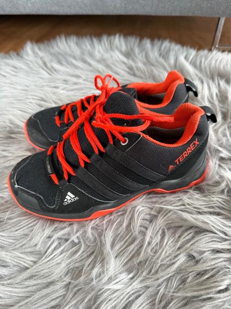 Tenisky adidas terex, adidas,32