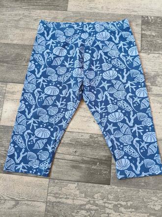 Kraťasy next, next,134