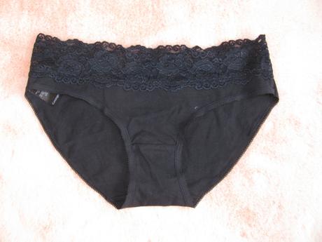 Spodní prádlo-kalhotky, george,s