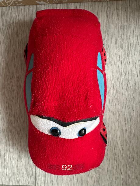 Plyšové hračky pro nejmenší, 2 ks - lamaze, disney,