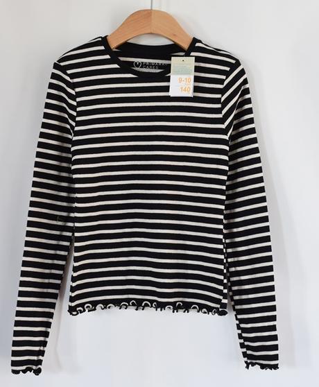 Tričko vel. 9 - 10 let, primark,140