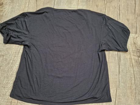 Dívčí či dámské tričko, domyos,s