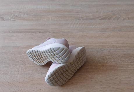 Tenisky adidas vel.25, adidas,25