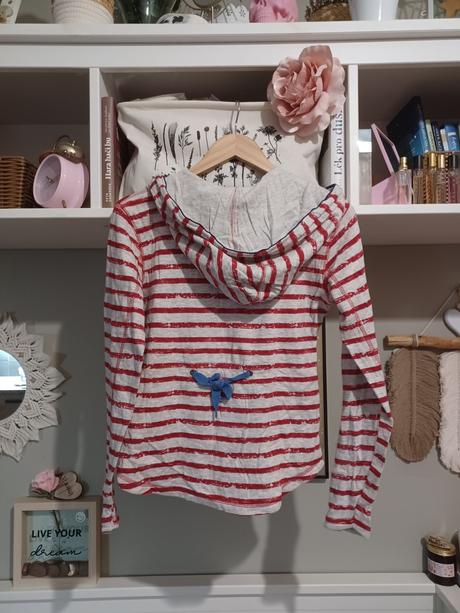 Mikina desigual xs/s, 158/164, desigual,164