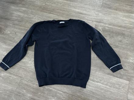 Svetr, mayoral,134