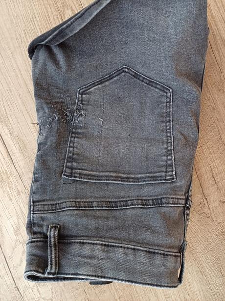 Jarni set tricko kratasy a hadi sako, s