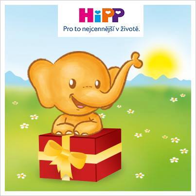 Poslední možnost soutěžit!