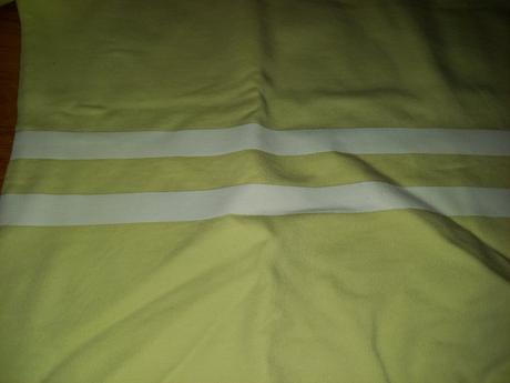 Crop mikina h&m 146/152, h&m,146