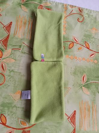 Dětská šála loap, loap