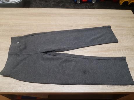 Dětské kalhoty značky george. velikost 4-5 let, george,104