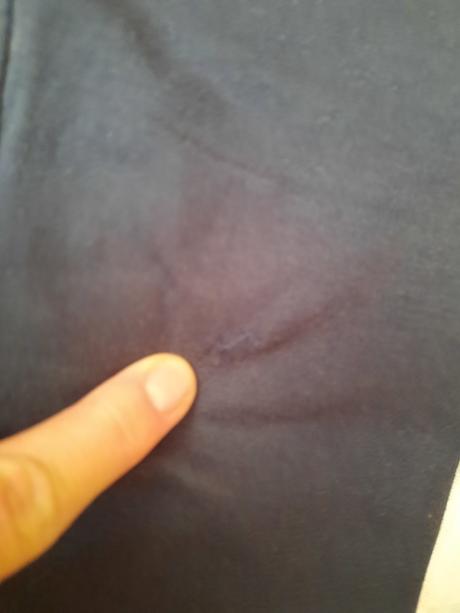 Legíny, primark,128