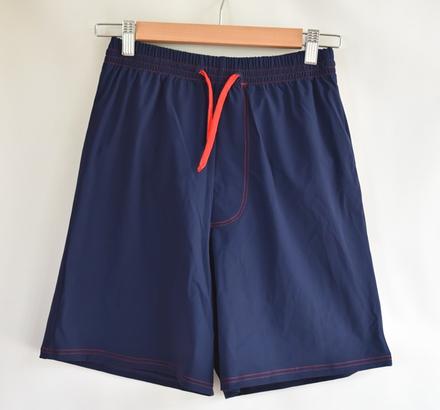 Kraťasy vel. 12 - 13 let, 158