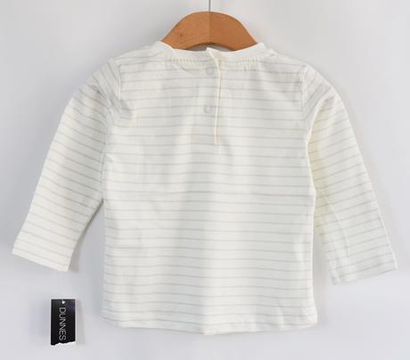 Set vel. 9 - 12 m, 80