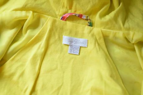 Bunda vel. 0 - 6 m, 62