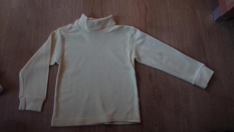 Roláček zn. autex  č.223, 86