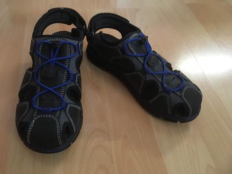 Sandály, sandálky primigi vel. 34, primigi,34