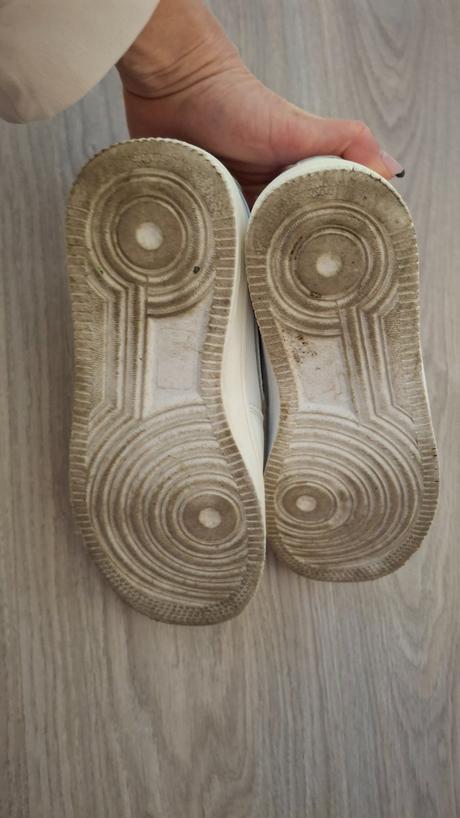 Tenisky nike, nike,35