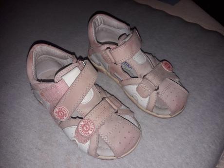 Sandalky protetika, protetika,25