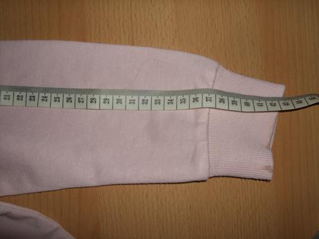 Tepláková súprava minnie, disney,110