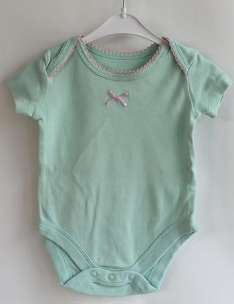 Body vel. 0 - 3 m, tu,62