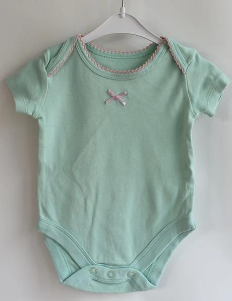 Body vel. 0 - 3 m, tu,62