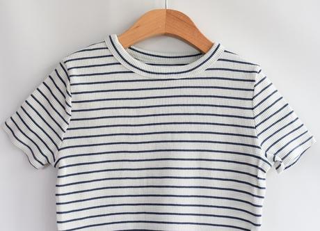 Tričko vel. 10 - 11 let, primark,146