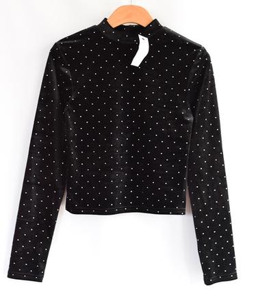 Tričko vel. 13 let, m&co,158