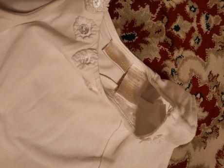 Tílko s kamínky, cherokee,92