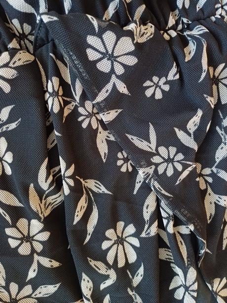 Dlouhe saticky sinsay, sinsay,m