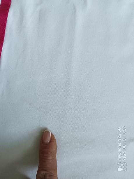 Tílko zn."adidas" vel."128", adidas,128