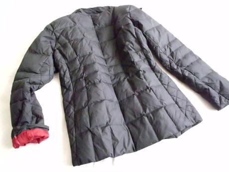 Perie uni m-l, tommy hilfiger,l