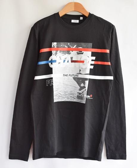 Tričko vel. 13 - 14 let, 164