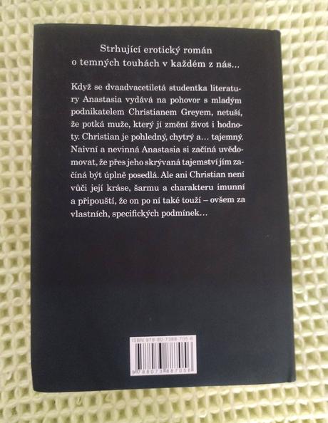 Padesát odstínů šedi,