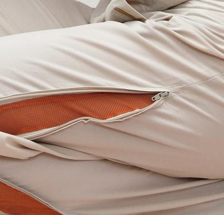 Volnočasové kalhoty reserved vel.s, reserved,s