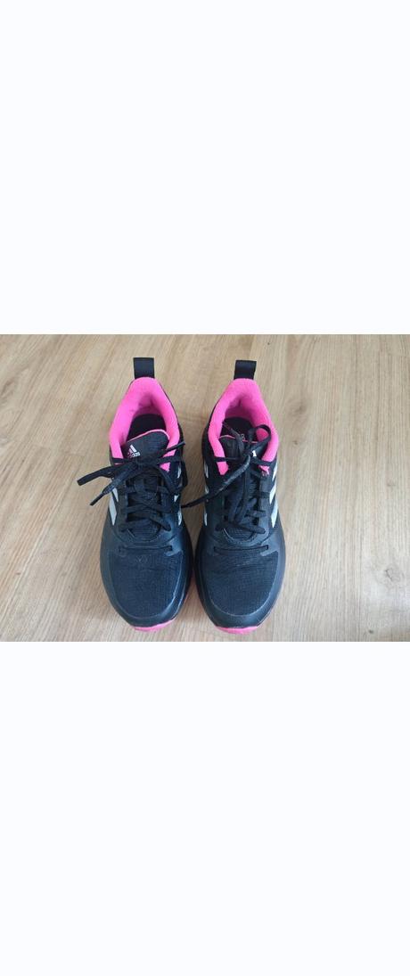 Tenisky / kecky adidas, adidas,37